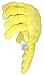 Kidrobot Alien Facehugger Plush