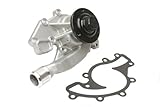 LAND ROVER DISCOVERY 1994 - 2004 3.9L / 4.0L / 4.6L WATER PUMP #STC4378