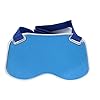 Pellor-360Adjustable-Padded-Fishing-Fighting-Belt-Offshore-Tackle-Boat-Fishing-Rod-Holder