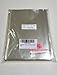 100 Pcs 5x7 (O) Clear Flat Cello/Cellophane Treat Bags Good for Bakery, Cookies, Candies