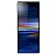 Sony Xperia 10 i4193 64GB/4GB Dual Sim (Navy Blue) - International Model - No Warranty in The USA - GSM ONLY, NO CDMA