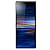 Sony Xperia 10 i4193 64GB/4GB Dual Sim (Navy Blue) - International Model - No Warranty in The USA - GSM ONLY, NO CDMA