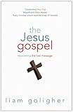 The Jesus Gospel