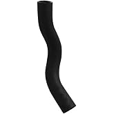 Dayco 72576 Curved Radiator Hose