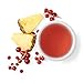 Teavana Youthberry Loose-Leaf White Tea, 2oz