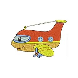 Threadart Machine Embroidery Design Bundles