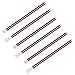 3 Sets Tiny Whoop JST-PH 2.0 Pin Male Female Connector Cable for Upgrading Blade Inductrix