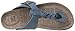 MUK LUKS Women's Women's Marsha Sandals Flat Sandal