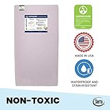 sertapedic honey mist