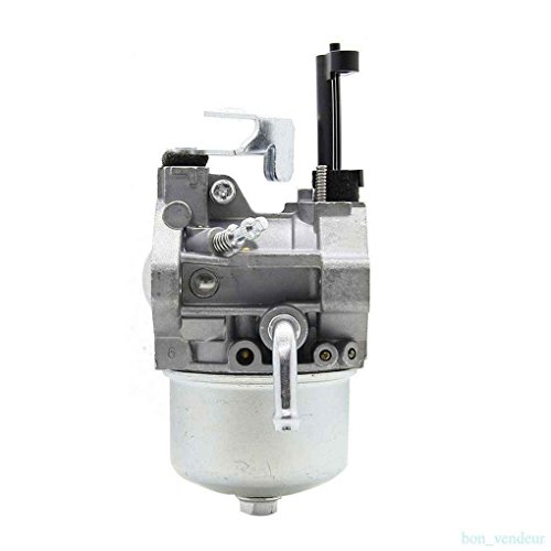 Carburetor for Briggs Stratton 715783 Replaces 715525 715494 715390 Replacement Engine Carb - Thumbnail 4