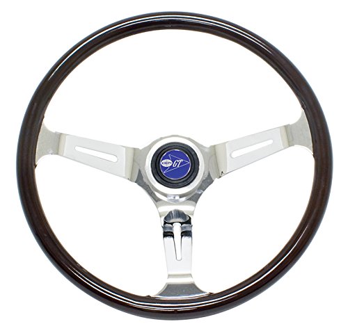 dune buggy steering wheel
