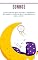Livro Sonhos: Bundle 3 livros em 1 (significado de sonhos, sonho lúcido, viagem astral): O guia supremo para entender o significado dos sonhos, o sonho lúcido ... plano astral. (A mente em expansão Livro 4)