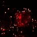 VMANOO Solar Outdoor String Christmas Lights 72Ft 200 LED 8 Modes Patio Lighting for Outside Yard Gazebo Party Wedding Tents Porch Xmas Garden Backyard Tree Decorations Indoor Balcony Decor Lights