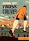Livro Viagens de Gulliver: edição comentada