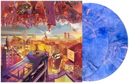 Amazon.com: Donkey Kong Country OST 3 Recreated - Exclusive