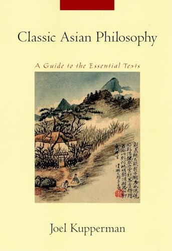 Eastern Influences on Western Philosophy: A Reader: Macfie, A. L.