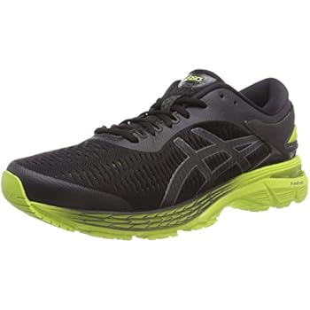 kayano 25 mens