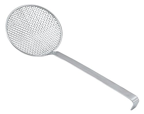 Wire Mesh Skimmer