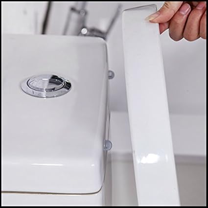 Amazon.de: Schranktür Kollision mat Schalldämpfer Schalldämpfer pads