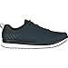SHIMANO CT500 Everyday Cycling Shoe, Navy, 9.5-10 Men (EU 44)