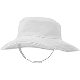 Baby's Bucket Hat - UPF 50+ Sun Protection - Splashy