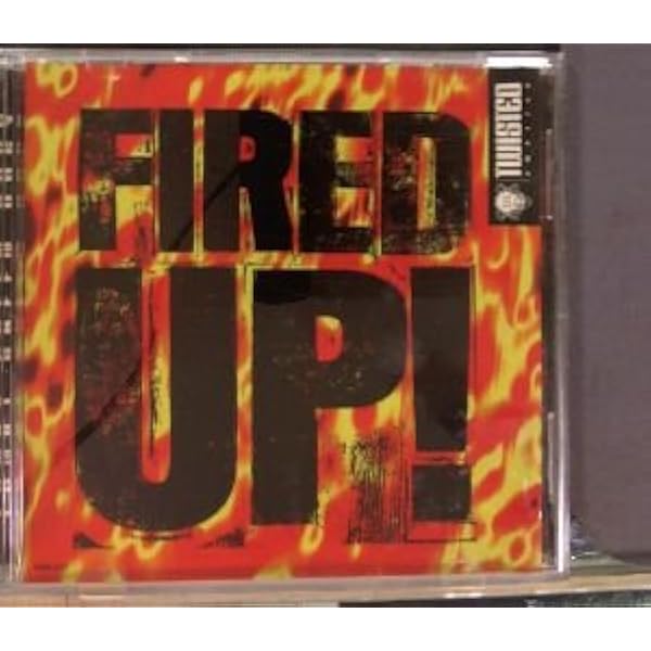 Hardcore Superstar - Hardcore Superstar - Amazon.com Music