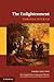 The Enlightenment (New Approaches to European History)