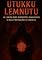 Livro Utukku Lemnūtu