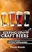 Keeping Up with Craft Beers: A Journal for Your Tasting Adventures by Frank Regan, Debra Cleveland
