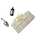 Podoy Ms290 Air Filter