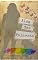 Livro Além das Palavras