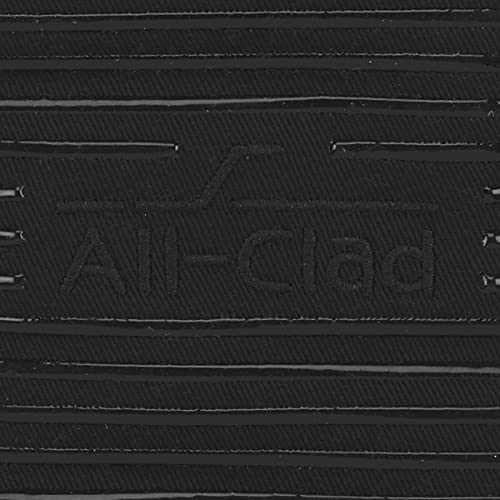 Silicone Pot Holders for Kitchen, 100 Cotton, HeatResistant Up to 500