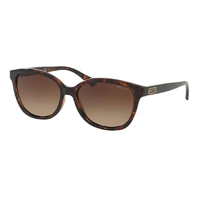 Ralph Lauren RA5222 Square Sunglasses for Women Nigeria Ubuy