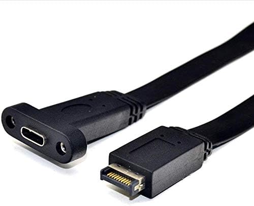 Usb c панель. Разъём usb 3.1. usb type e (3.2/4). разъем usb type c, штекер на кабель.