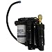 Volvo Penta New OEM Electric Fuel Pump Assembly 21608511 21545138 4.3L 5.0L 5.7L