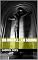 Livro Era uma Vez... em Sodoma (Freak Livro 3)