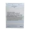 Windows Server 2008 RDS TS Remote Desktop Services: 25 CALS-licenties voor gebruikers / apparaten – Terminal Services…