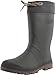 Kamik Icebreaker Insulated + Waterproof Snow Boots, Snow Boots for Men
