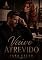 Livro Viúvo Atrevido