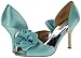 Badgley Mischka Women's Thora D'Orsay Pump