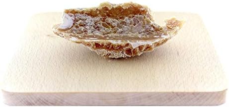 Ucuuba Butter - 100% Natural Pure, Raw & Unrefined, Wild harvested 1000g