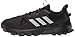 adidas  Men's Rockadia Trail m Running Shoe