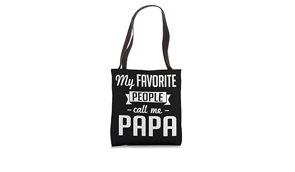 my favourite bolsa