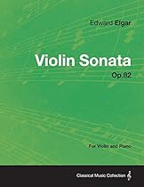 3 Toccatas and Fugues by Bach  - BWV 538 BWV 565 BWV 540 - For Solo Organ