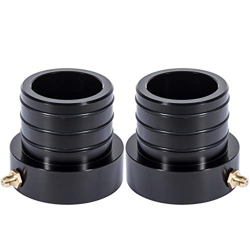 3 Cherokee+1984+2001+1997+2006+Wrangler+1987+2018