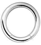 14G 8 MM (5/16