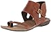 Merrell Women's Whisper Post Gladiator Sandal