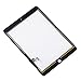 BlastCase Touchscreen Replacement for Apple iPad Air Front Touch Panel Touch Screen Digitizer