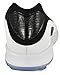 Nike Men's Air Zoom 90 IT Golf Shoes