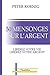 30 mensonges sur l'argent (French Edition) by 